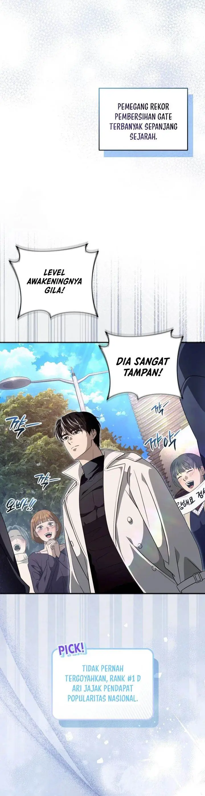image-komik-the-delusional-hunter-in-another-world-chapter-48-20/39
