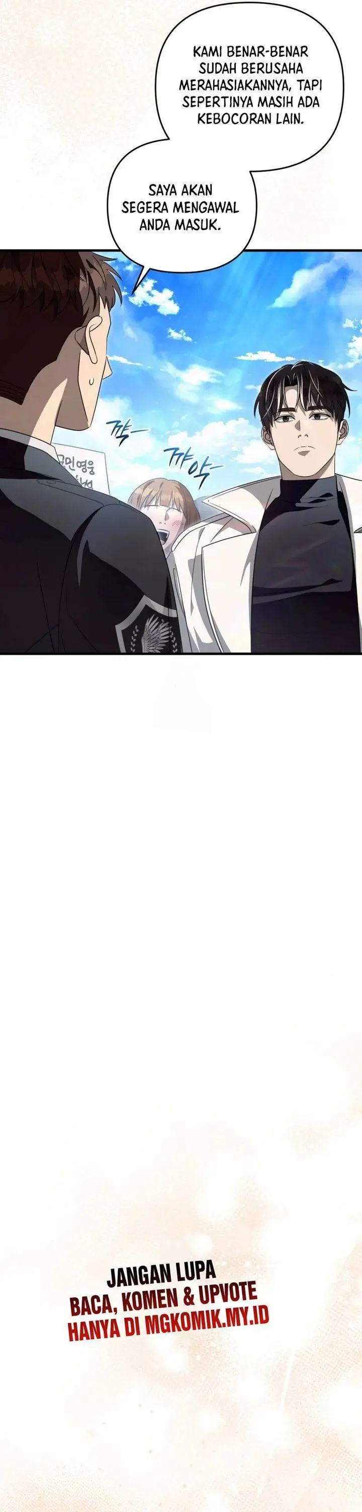 image-komik-the-delusional-hunter-in-another-world-chapter-48-22/39