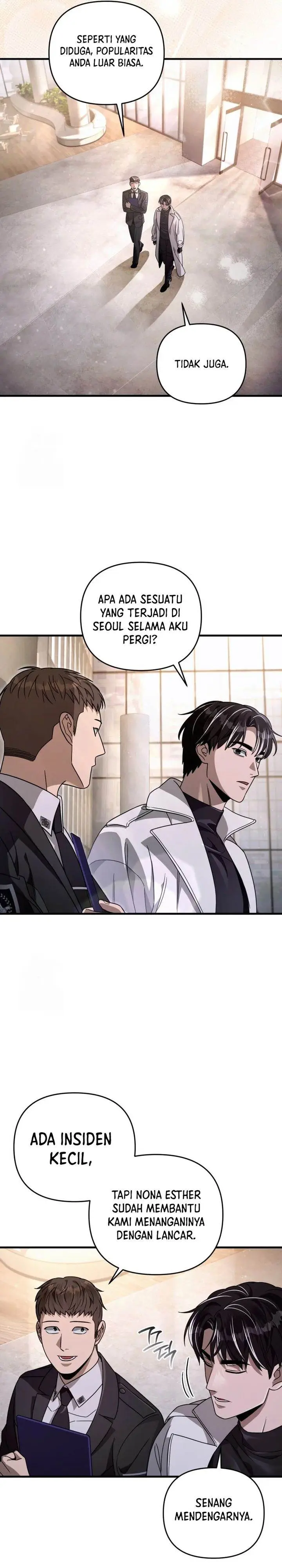 image-komik-the-delusional-hunter-in-another-world-chapter-48-23/39
