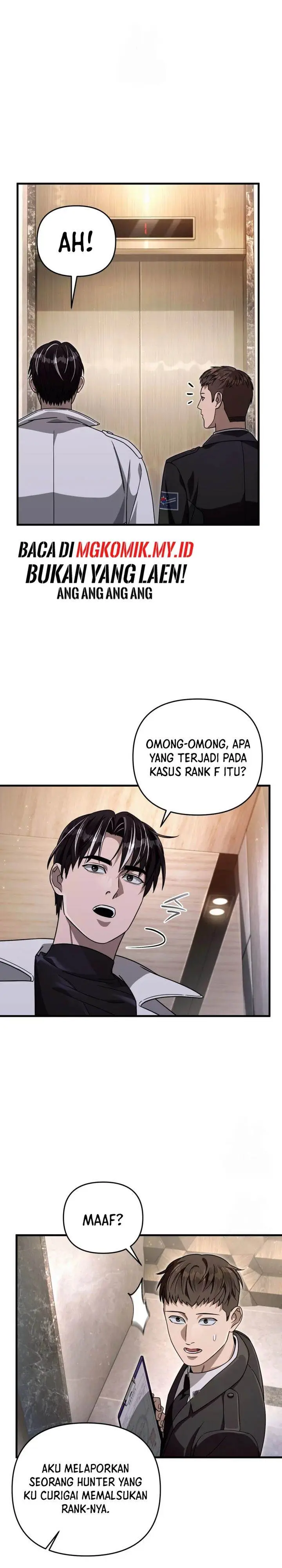 image-komik-the-delusional-hunter-in-another-world-chapter-48-24/39