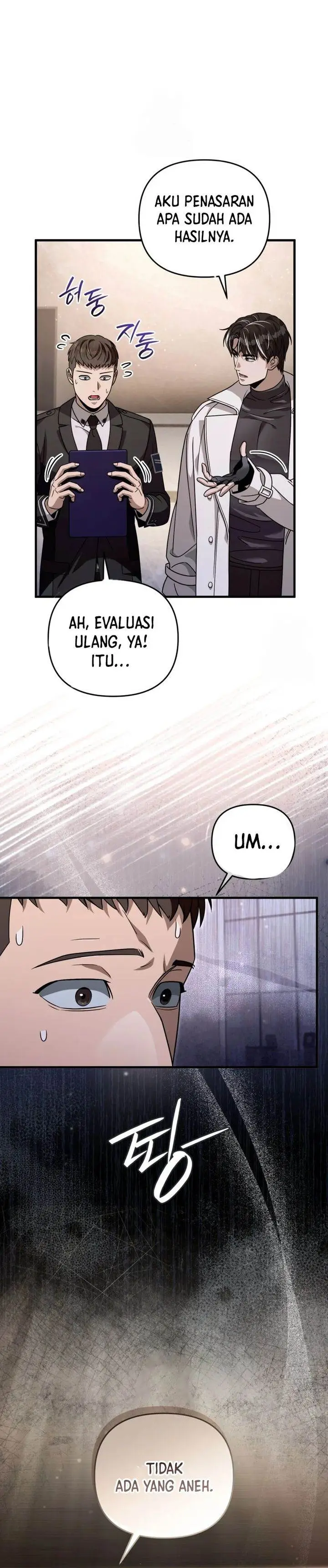 image-komik-the-delusional-hunter-in-another-world-chapter-48-25/39