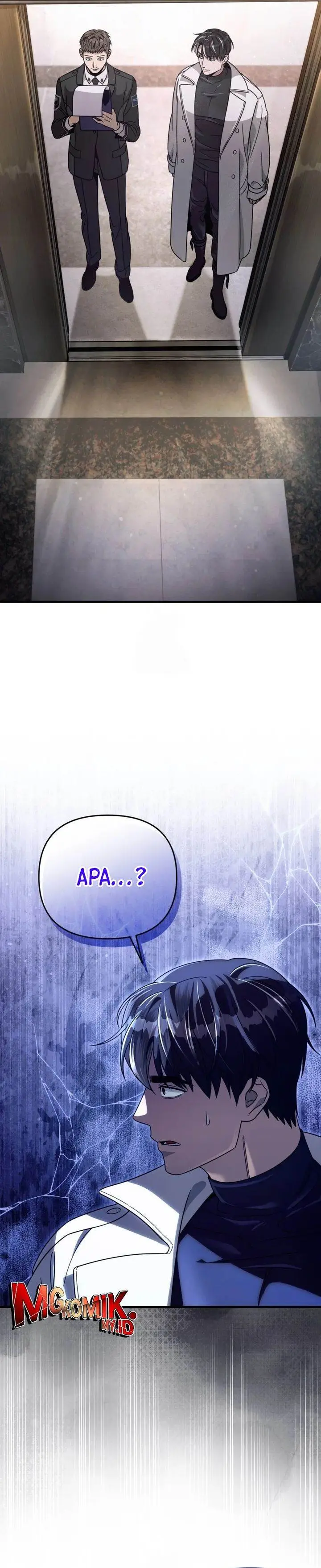 image-komik-the-delusional-hunter-in-another-world-chapter-48-26/39