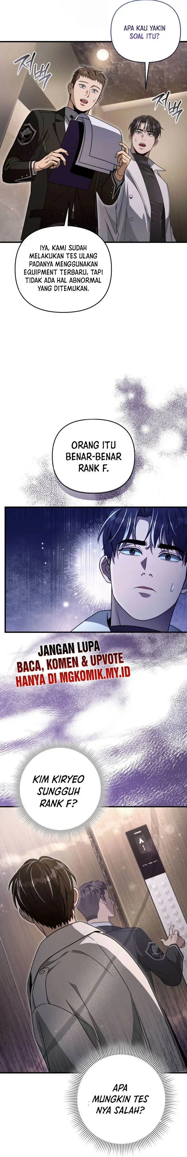 image-komik-the-delusional-hunter-in-another-world-chapter-48-27/39