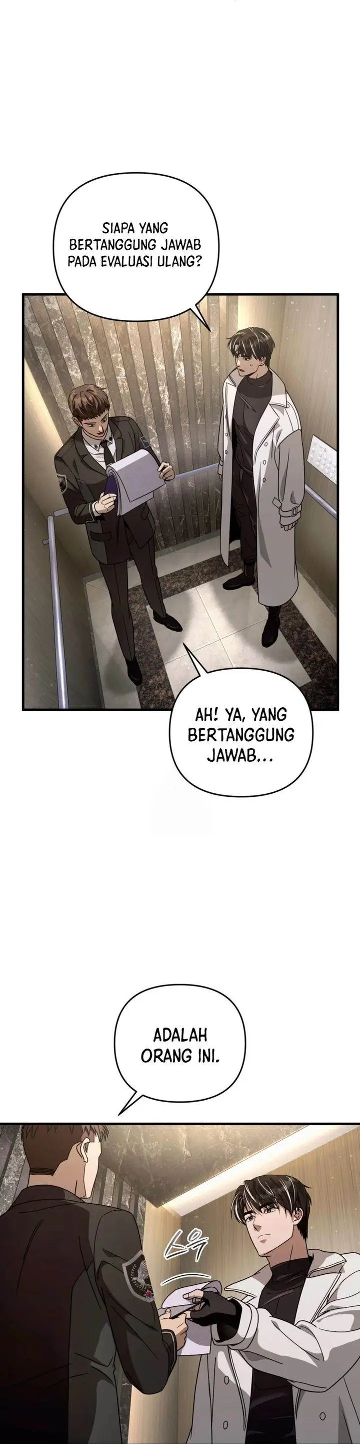 image-komik-the-delusional-hunter-in-another-world-chapter-48-28/39
