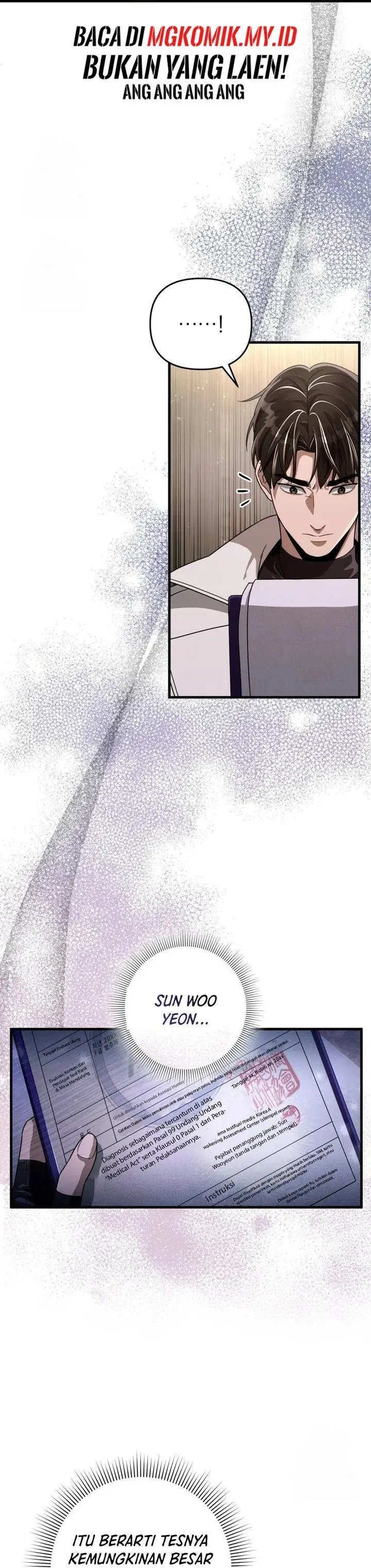 image-komik-the-delusional-hunter-in-another-world-chapter-48-29/39