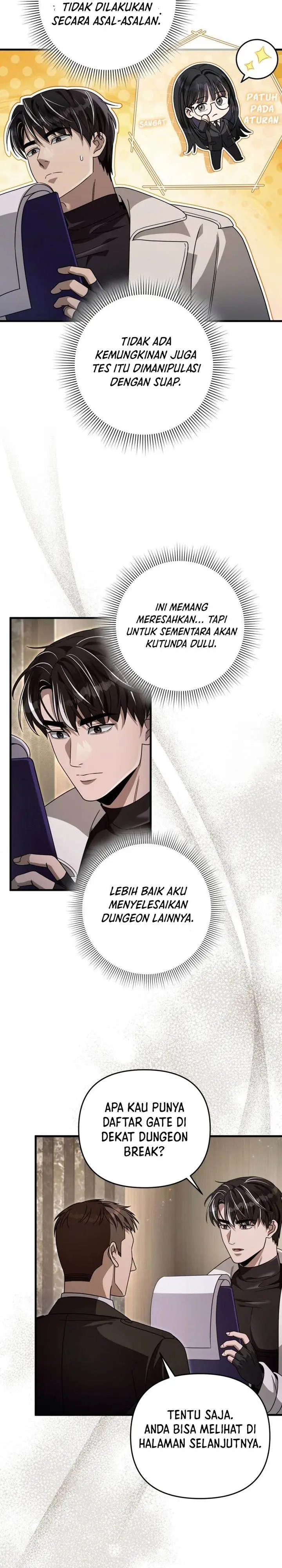 image-komik-the-delusional-hunter-in-another-world-chapter-48-30/39