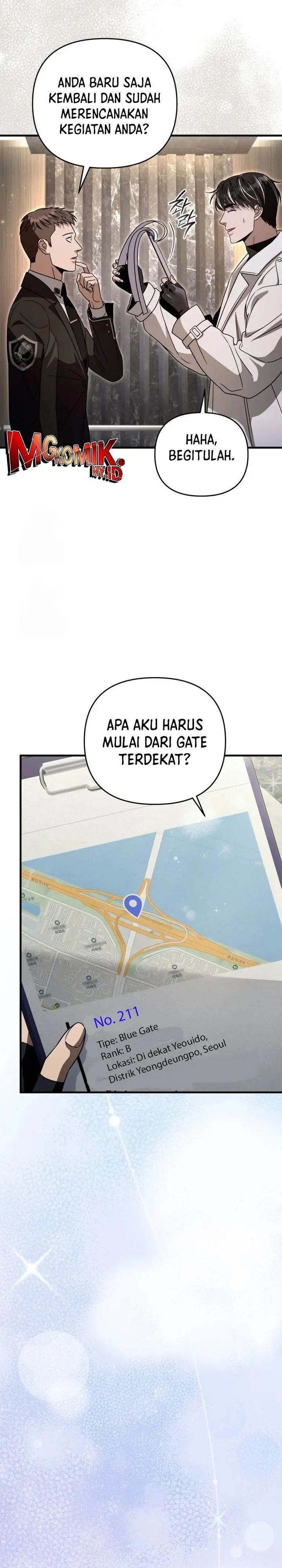 image-komik-the-delusional-hunter-in-another-world-chapter-48-31/39