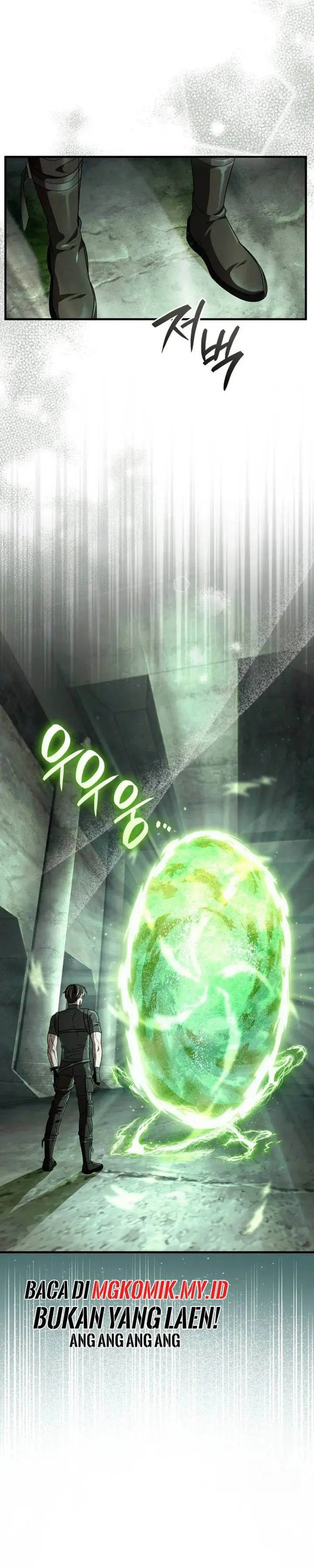 image-komik-the-delusional-hunter-in-another-world-chapter-48-33/39
