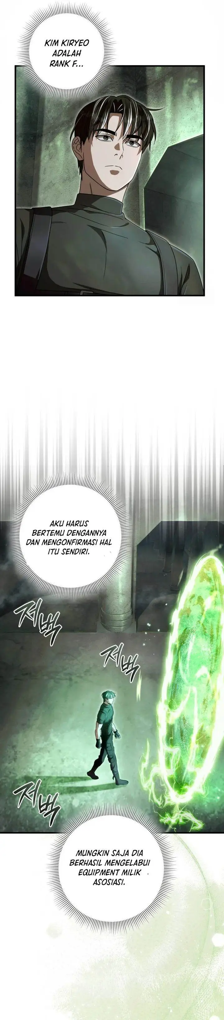 image-komik-the-delusional-hunter-in-another-world-chapter-48-34/39
