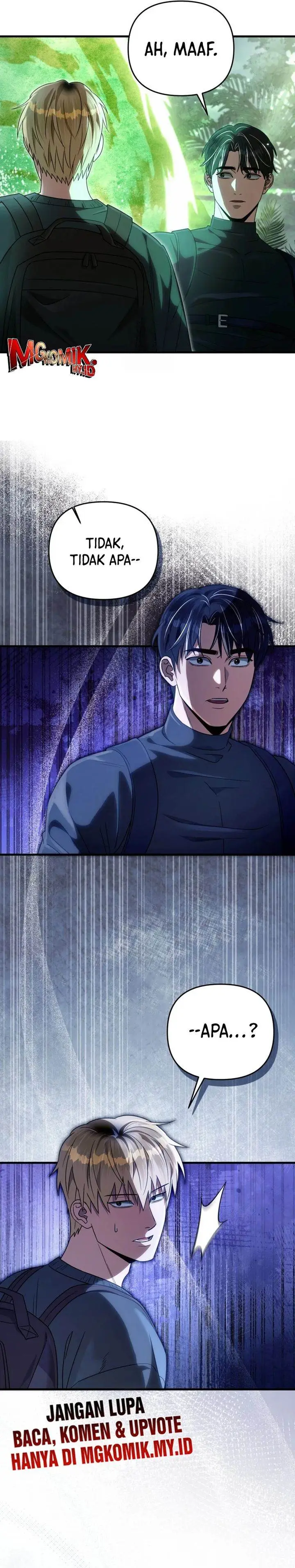 image-komik-the-delusional-hunter-in-another-world-chapter-48-36/39