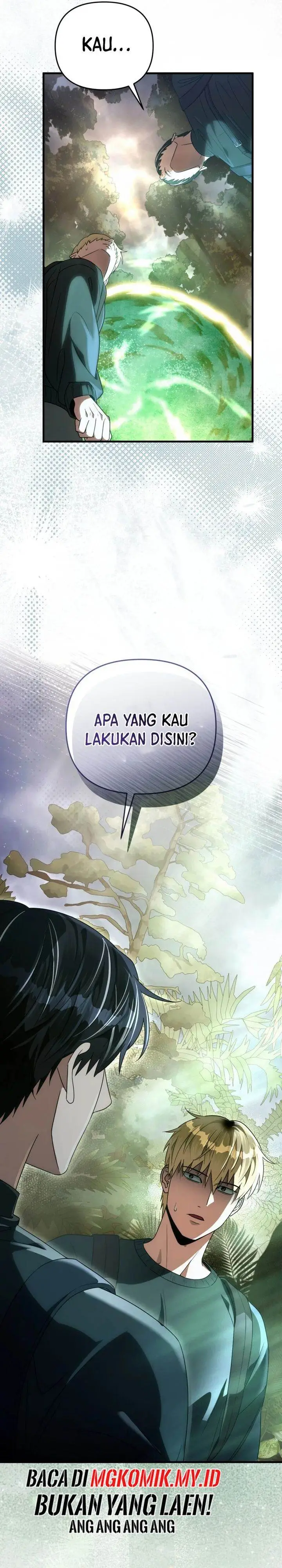 image-komik-the-delusional-hunter-in-another-world-chapter-48-37/39