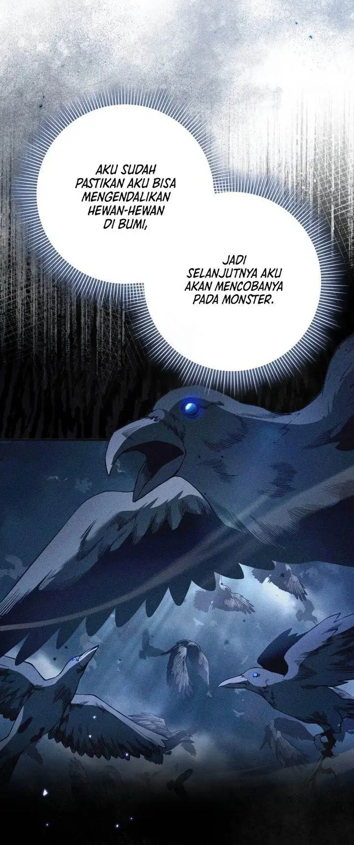 image-komik-the-delusional-hunter-in-another-world-chapter-49-2/40