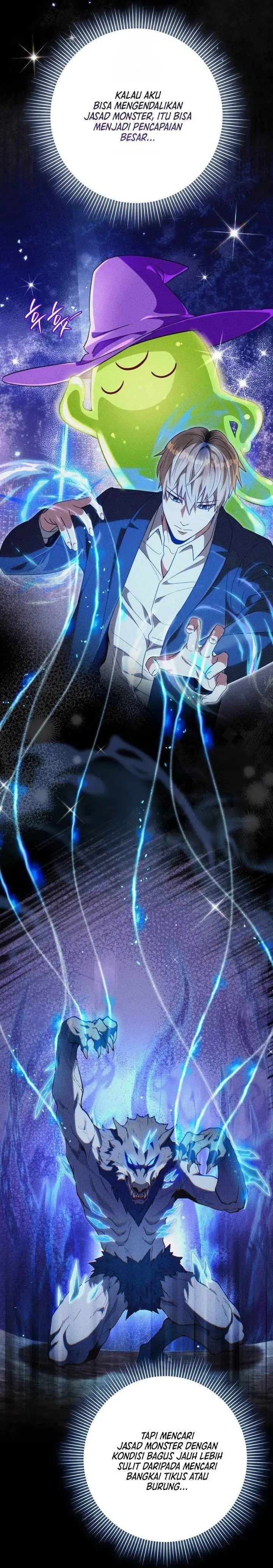 image-komik-the-delusional-hunter-in-another-world-chapter-49-3/40