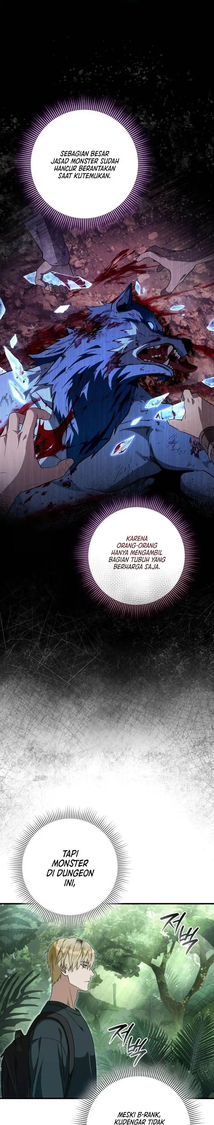 image-komik-the-delusional-hunter-in-another-world-chapter-49-4/40