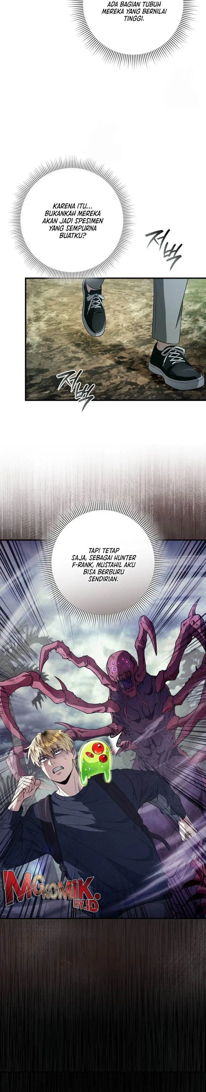 image-komik-the-delusional-hunter-in-another-world-chapter-49-5/40