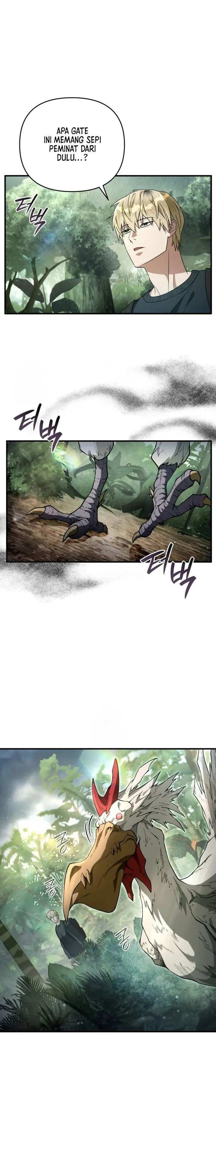 image-komik-the-delusional-hunter-in-another-world-chapter-49-7/40