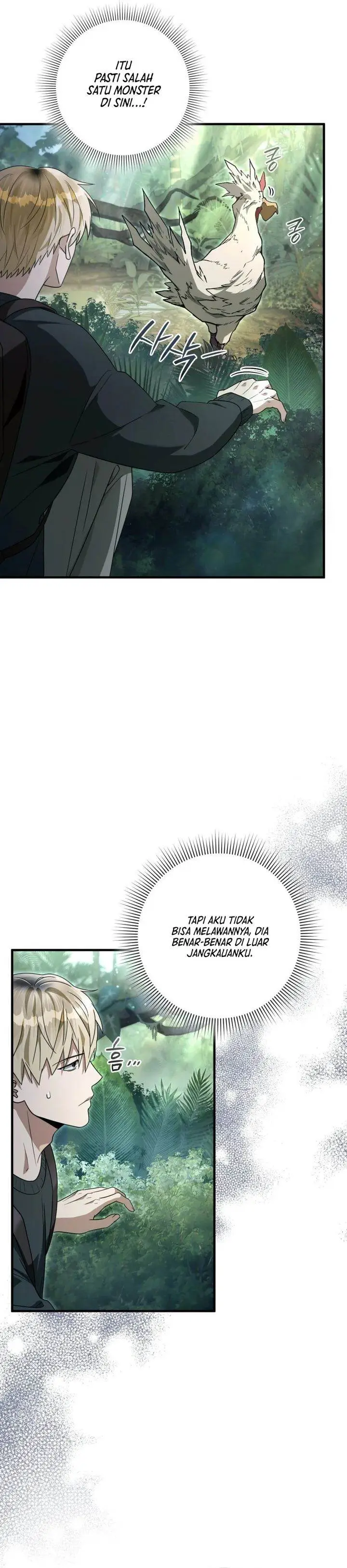 image-komik-the-delusional-hunter-in-another-world-chapter-49-8/40