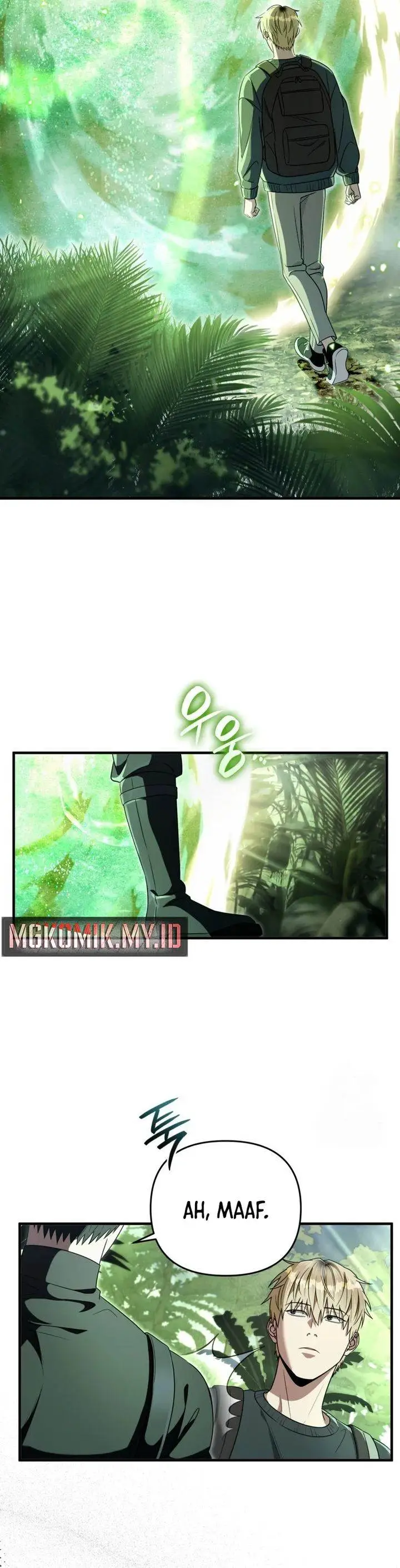 image-komik-the-delusional-hunter-in-another-world-chapter-49-11/40