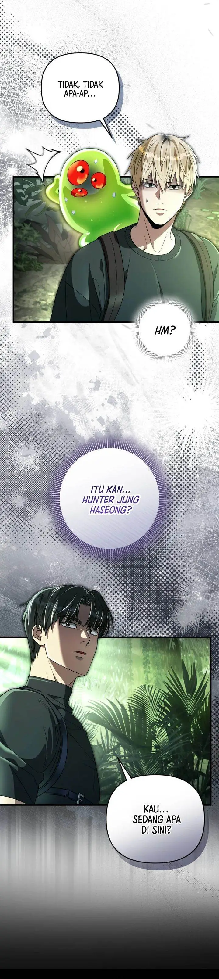 image-komik-the-delusional-hunter-in-another-world-chapter-49-12/40