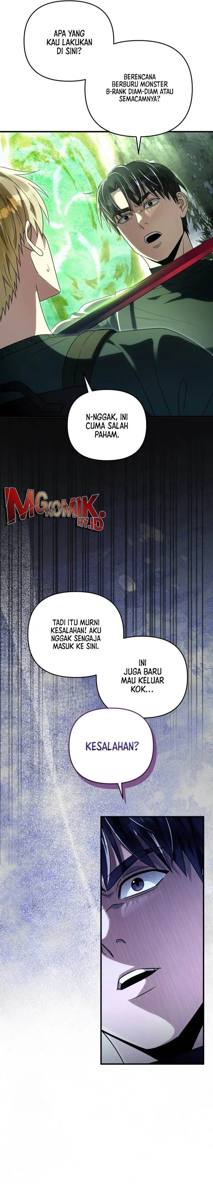image-komik-the-delusional-hunter-in-another-world-chapter-49-16/40
