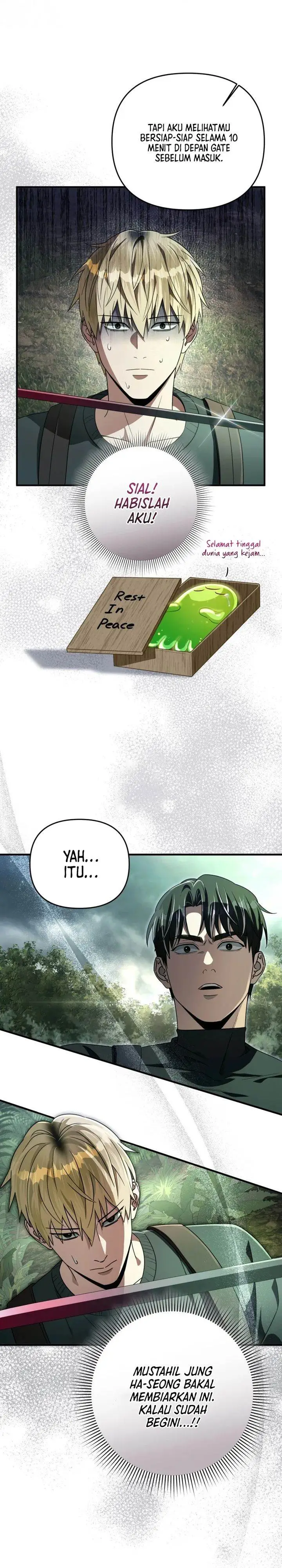 image-komik-the-delusional-hunter-in-another-world-chapter-49-17/40