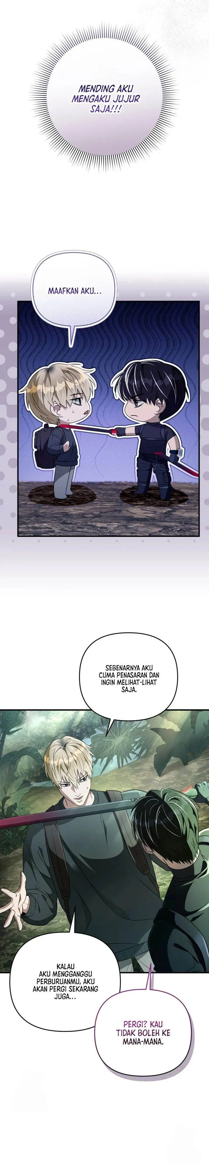 image-komik-the-delusional-hunter-in-another-world-chapter-49-18/40