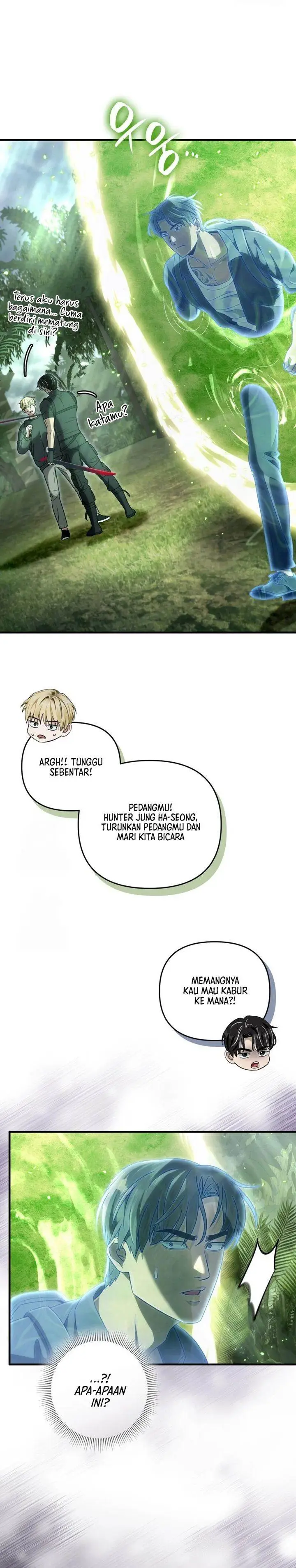 image-komik-the-delusional-hunter-in-another-world-chapter-49-19/40