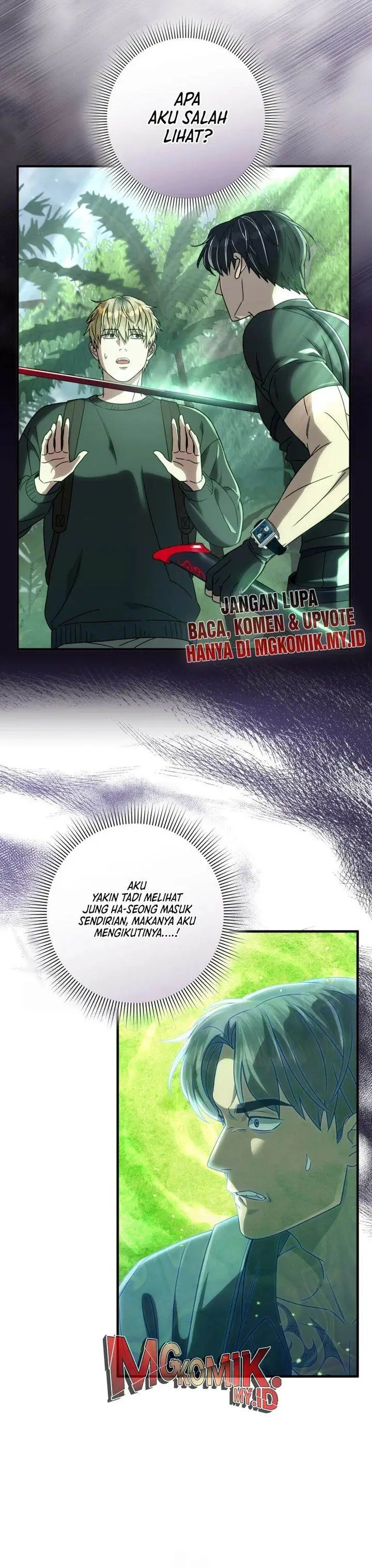 image-komik-the-delusional-hunter-in-another-world-chapter-49-20/40