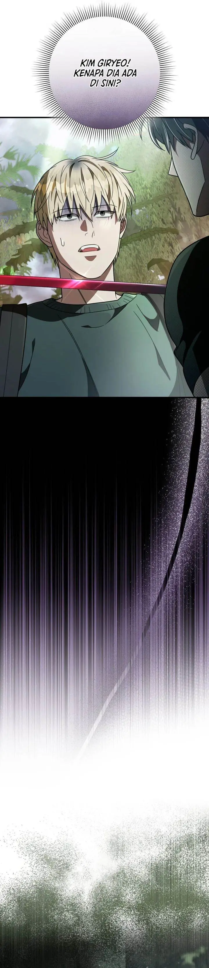 image-komik-the-delusional-hunter-in-another-world-chapter-49-21/40