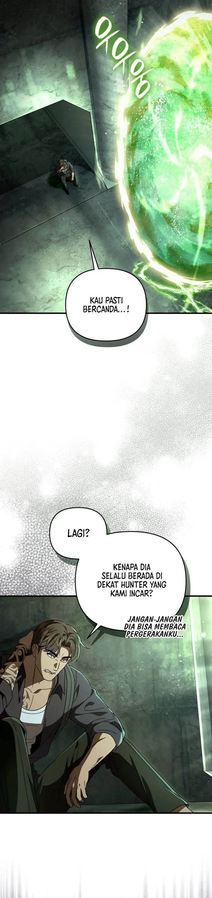 image-komik-the-delusional-hunter-in-another-world-chapter-49-22/40