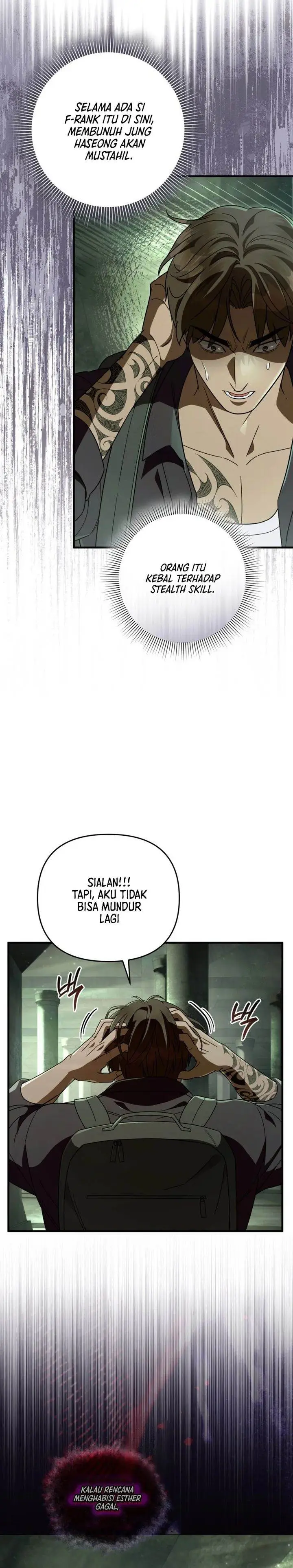 image-komik-the-delusional-hunter-in-another-world-chapter-49-23/40