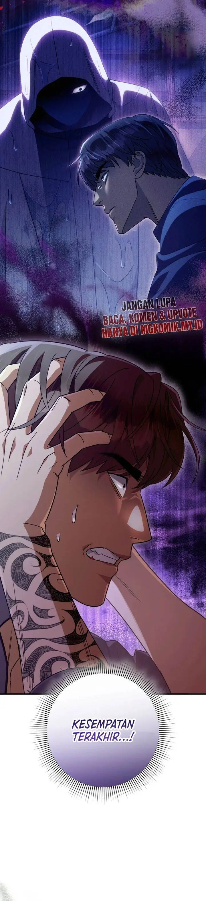 image-komik-the-delusional-hunter-in-another-world-chapter-49-25/40