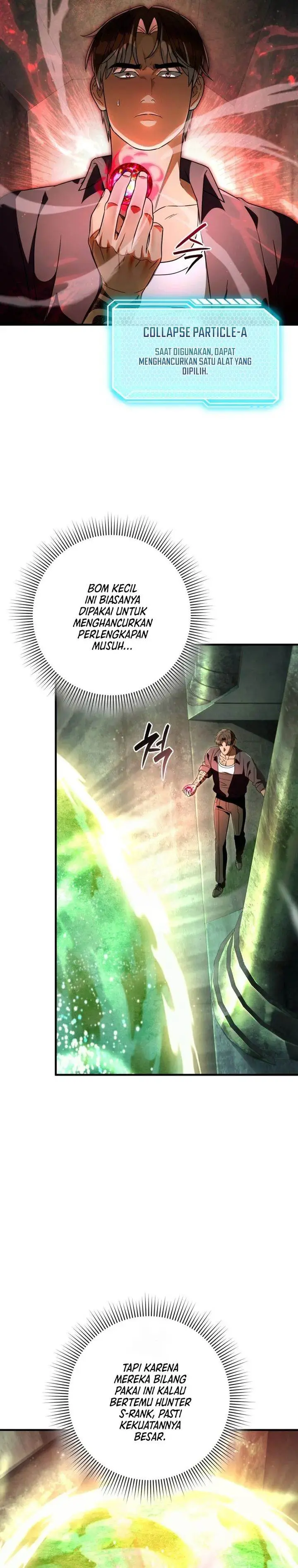 image-komik-the-delusional-hunter-in-another-world-chapter-49-27/40