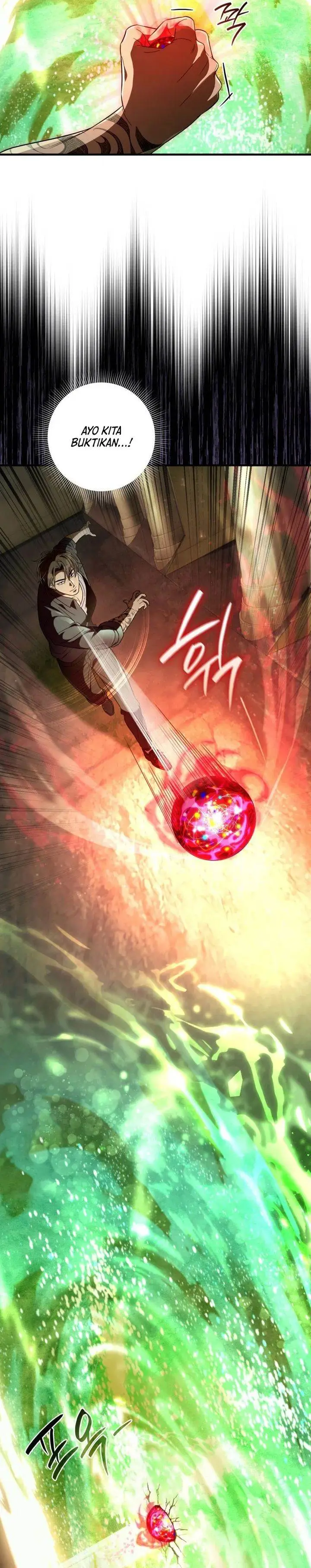 image-komik-the-delusional-hunter-in-another-world-chapter-49-28/40