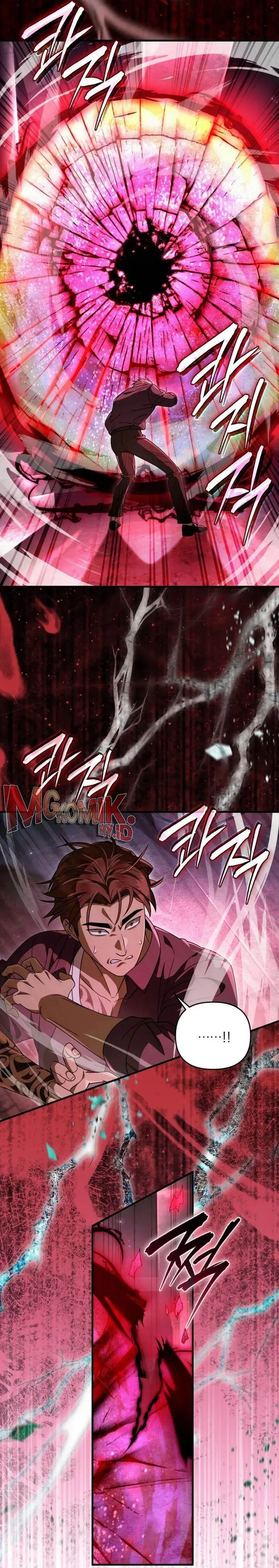 image-komik-the-delusional-hunter-in-another-world-chapter-49-30/40