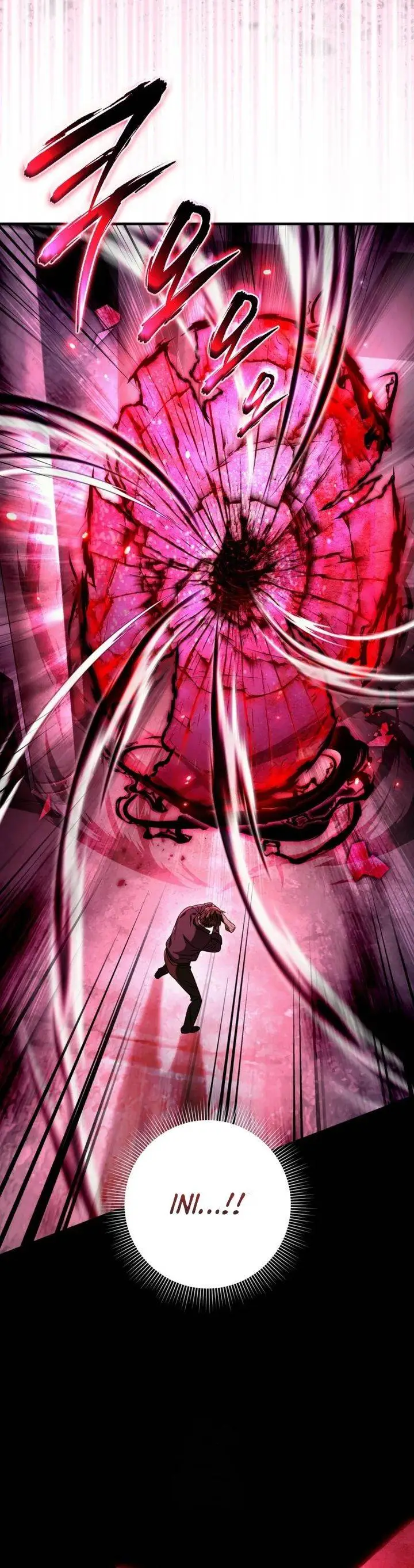 image-komik-the-delusional-hunter-in-another-world-chapter-49-31/40