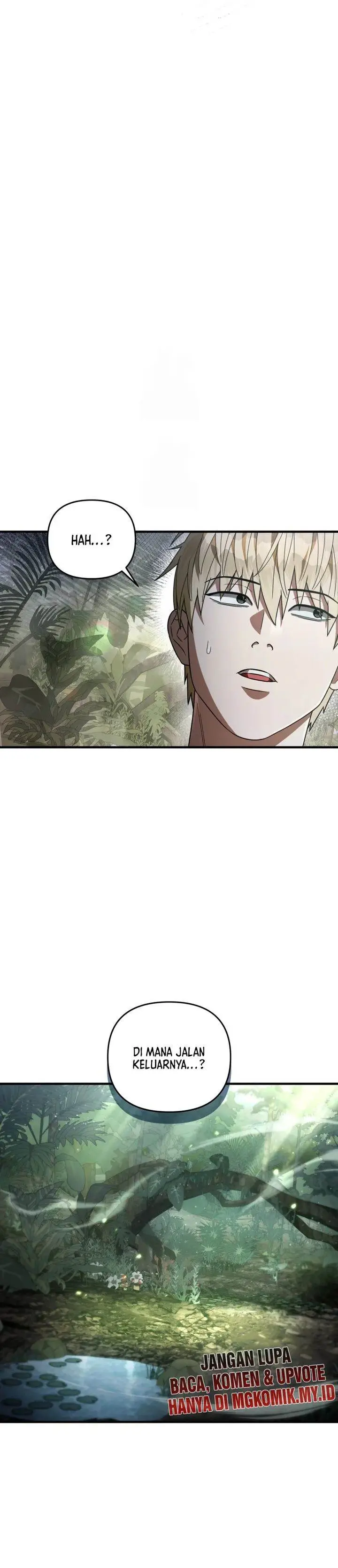 image-komik-the-delusional-hunter-in-another-world-chapter-49-34/40