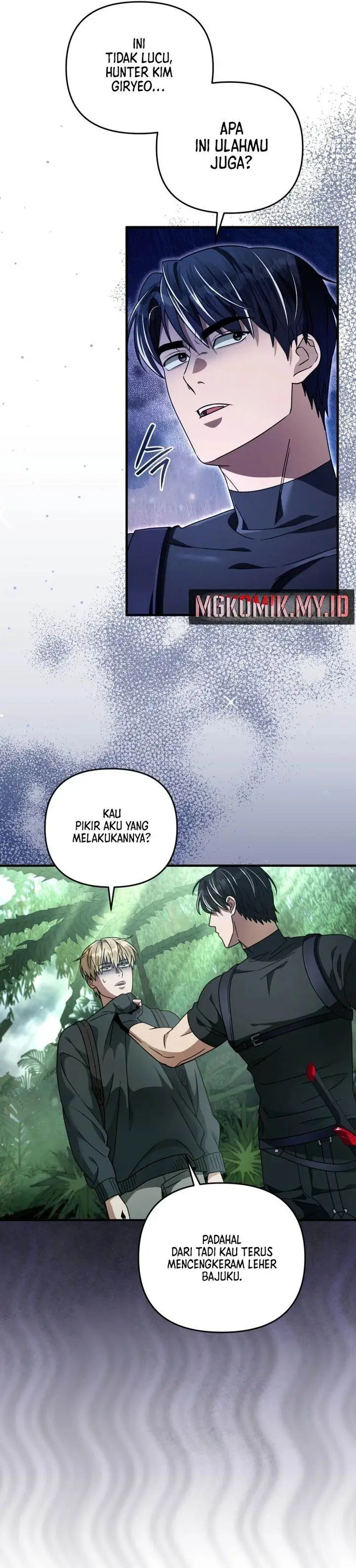 image-komik-the-delusional-hunter-in-another-world-chapter-49-35/40