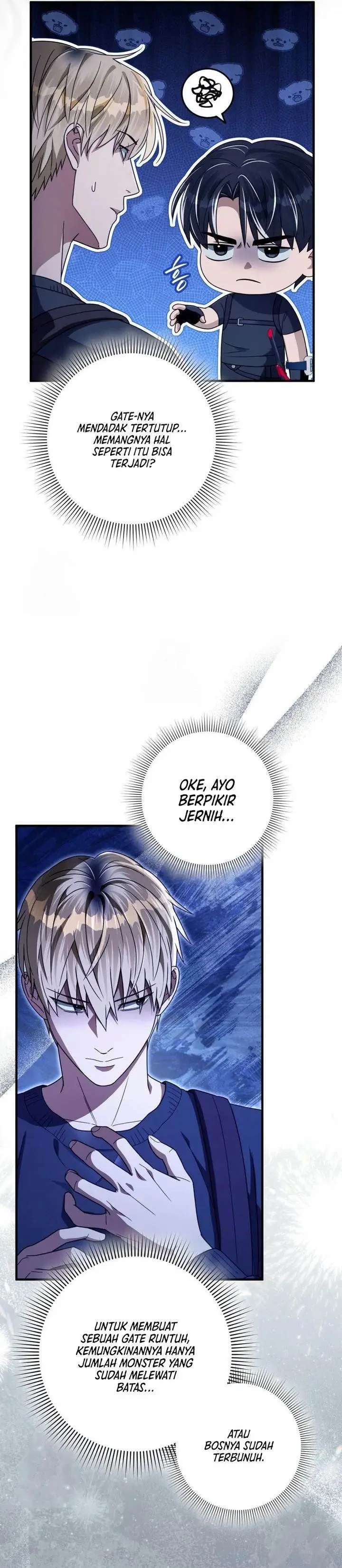 image-komik-the-delusional-hunter-in-another-world-chapter-49-36/40