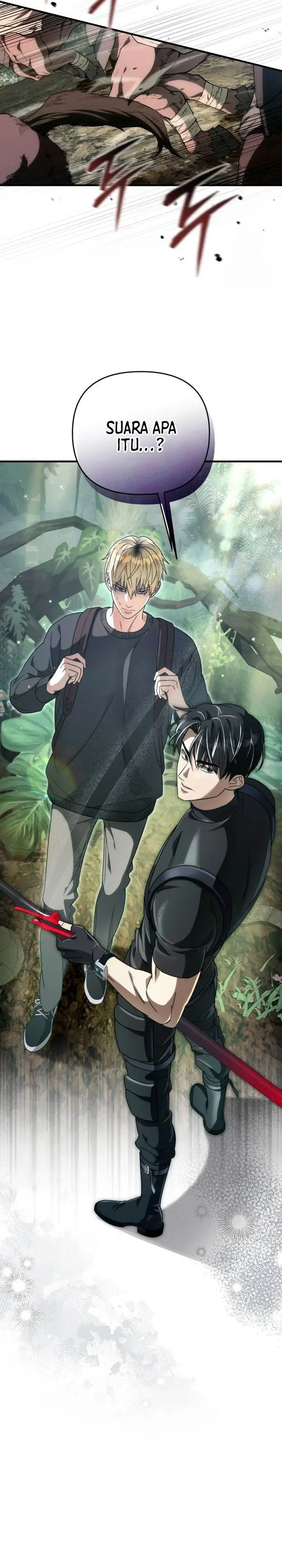 image-komik-the-delusional-hunter-in-another-world-chapter-49-38/40