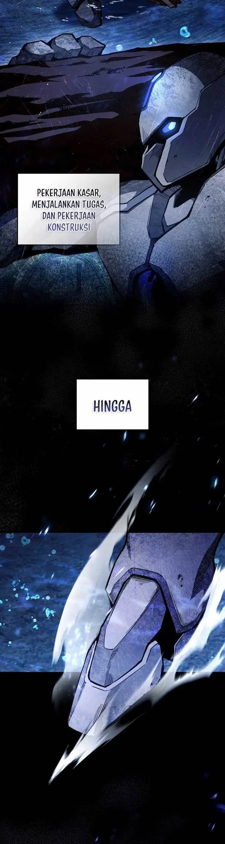 image-komik-the-delusional-hunter-in-another-world-chapter-5-2/57