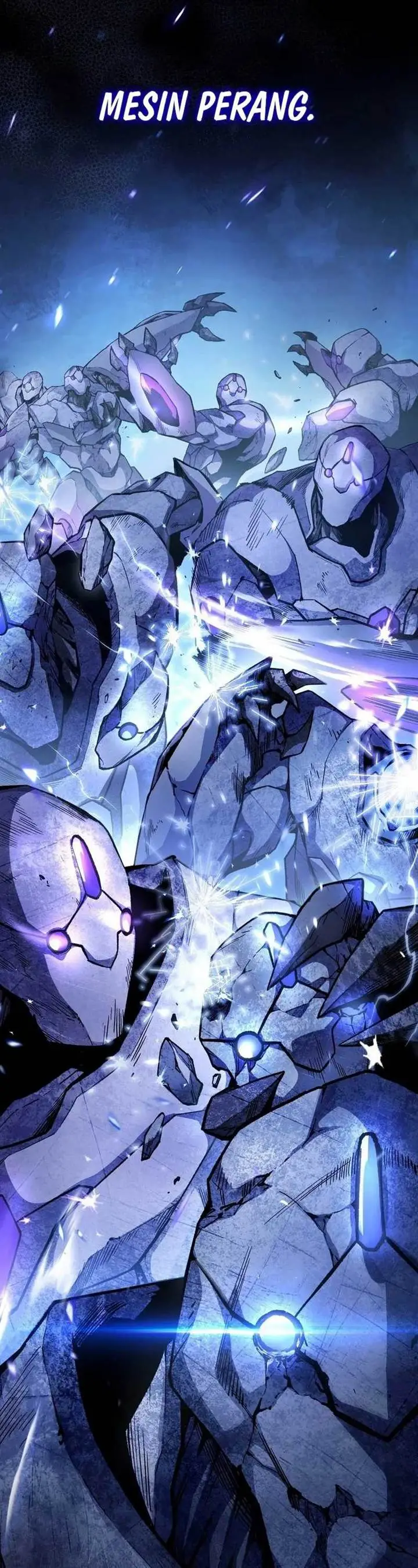image-komik-the-delusional-hunter-in-another-world-chapter-5-3/57