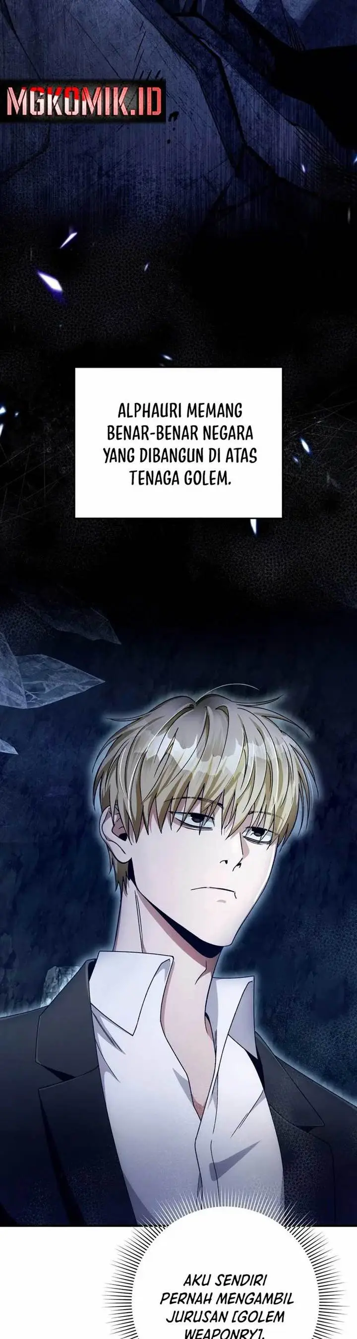 image-komik-the-delusional-hunter-in-another-world-chapter-5-4/57
