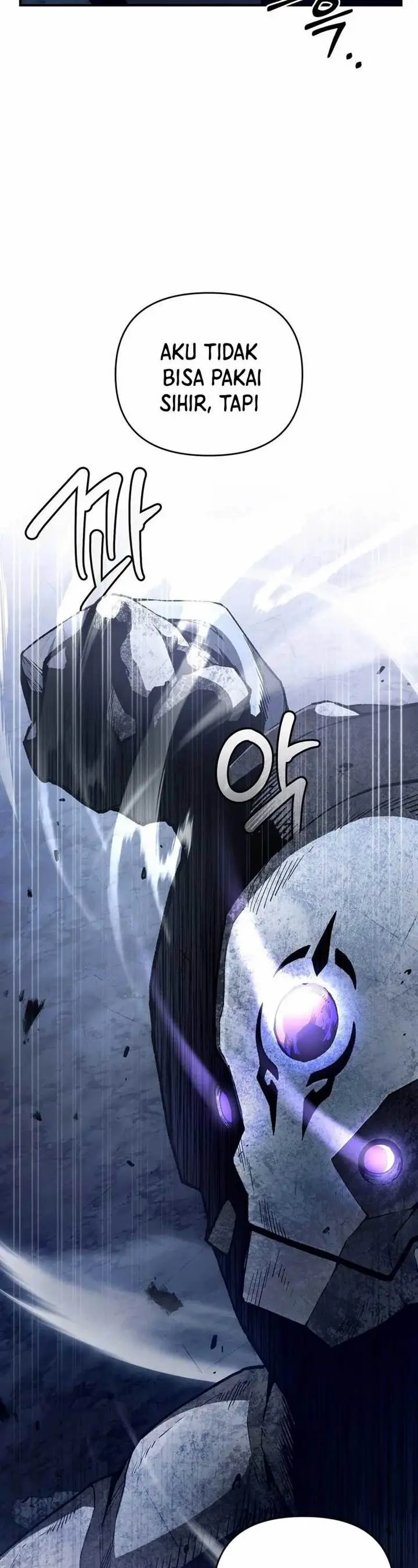 image-komik-the-delusional-hunter-in-another-world-chapter-5-7/57