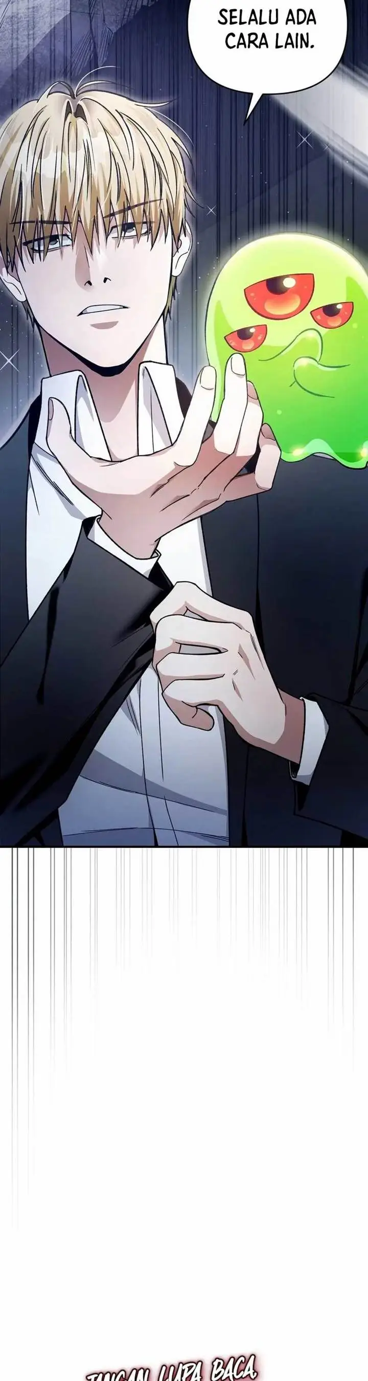 image-komik-the-delusional-hunter-in-another-world-chapter-5-8/57