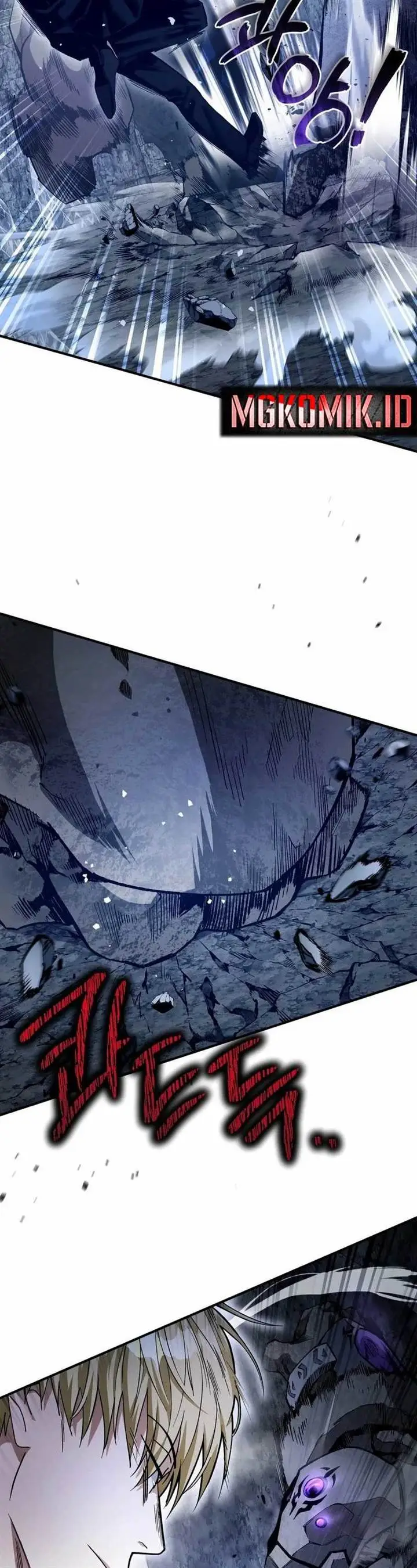 image-komik-the-delusional-hunter-in-another-world-chapter-5-11/57