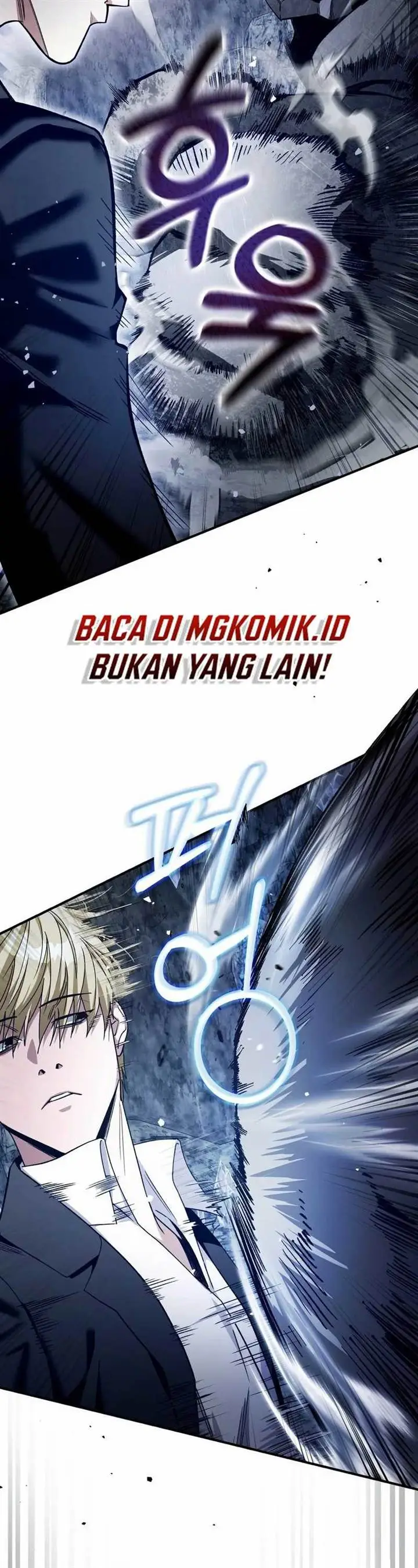 image-komik-the-delusional-hunter-in-another-world-chapter-5-12/57