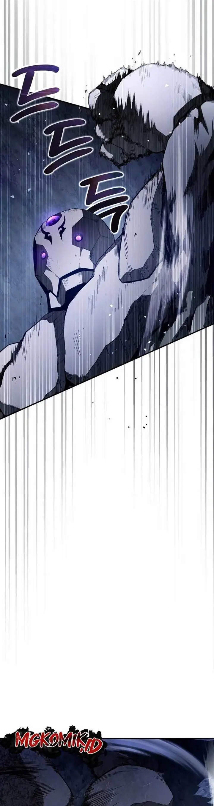 image-komik-the-delusional-hunter-in-another-world-chapter-5-13/57