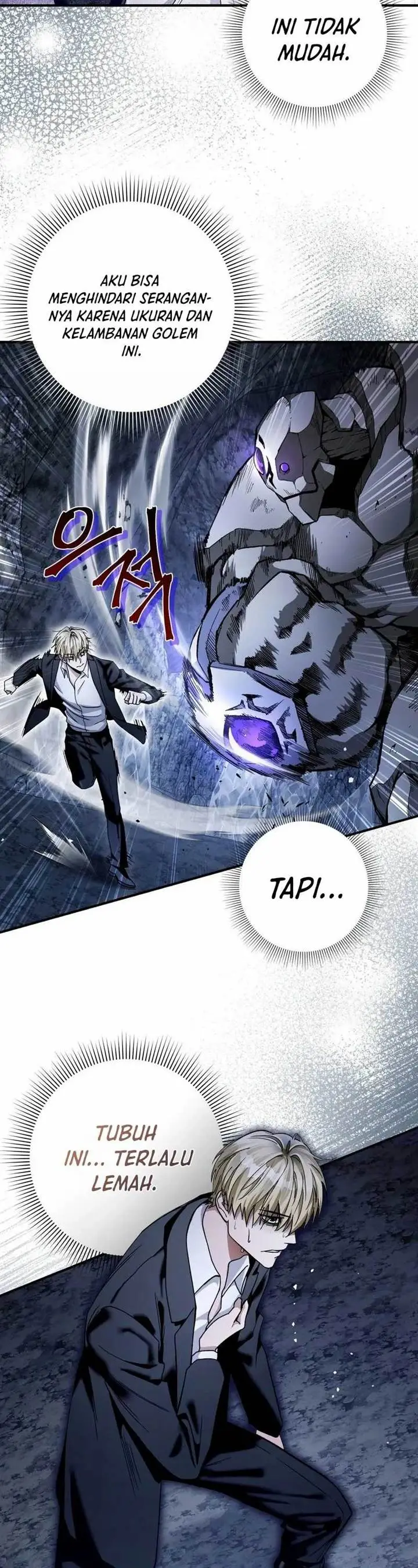 image-komik-the-delusional-hunter-in-another-world-chapter-5-16/57