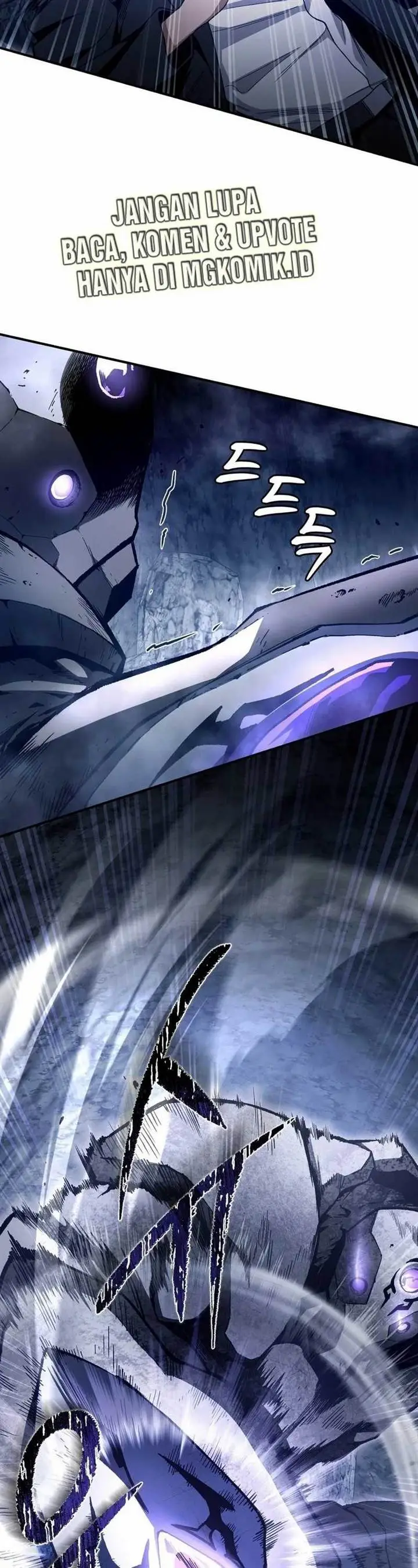 image-komik-the-delusional-hunter-in-another-world-chapter-5-18/57